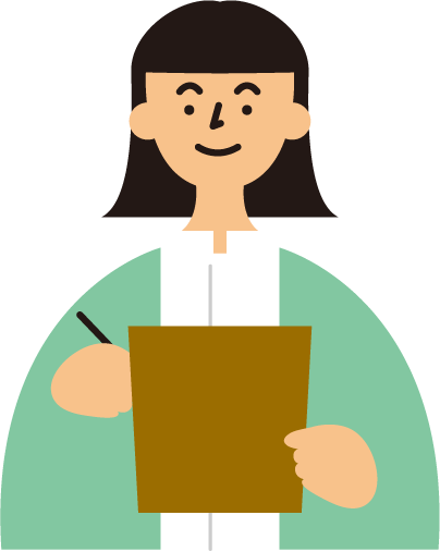 個別の学習計画