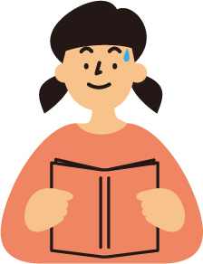 女の子の画像