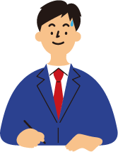 男の子の画像