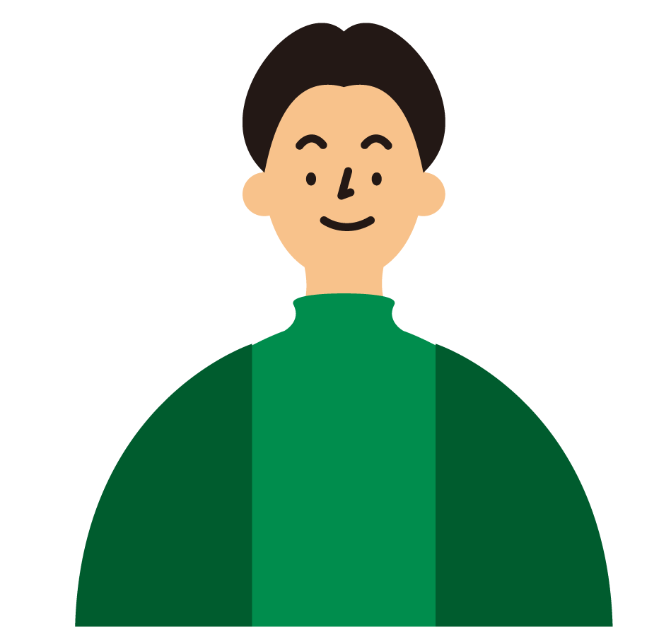 保護者さま