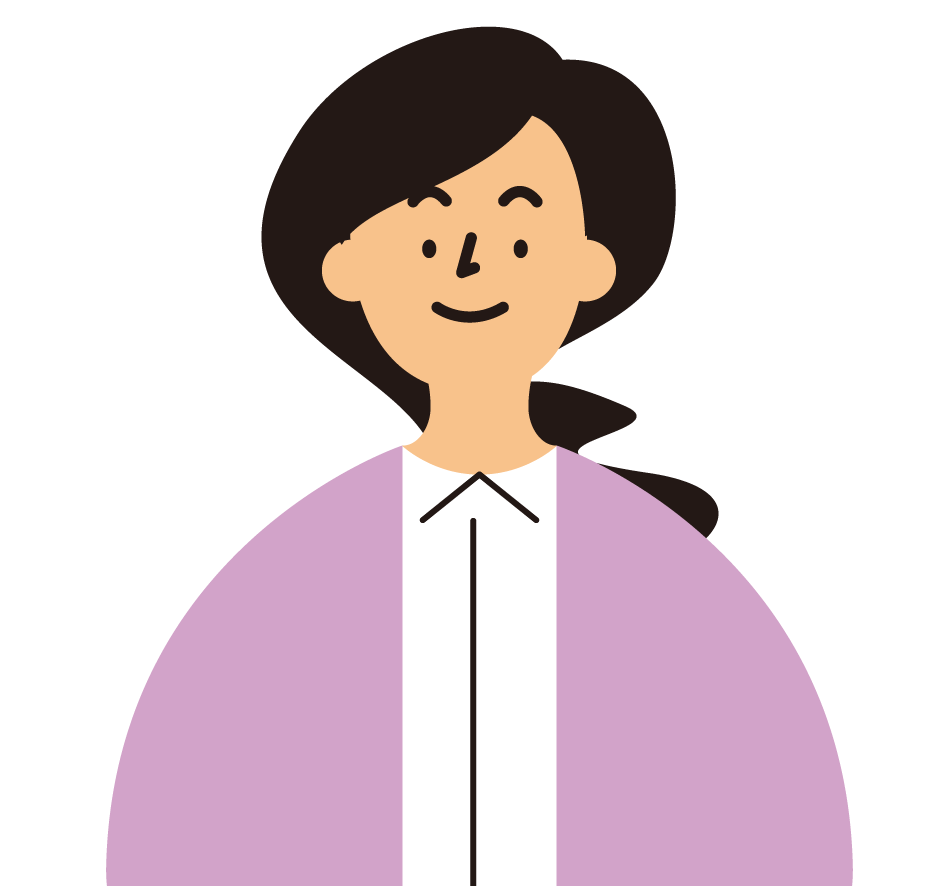 保護者さま