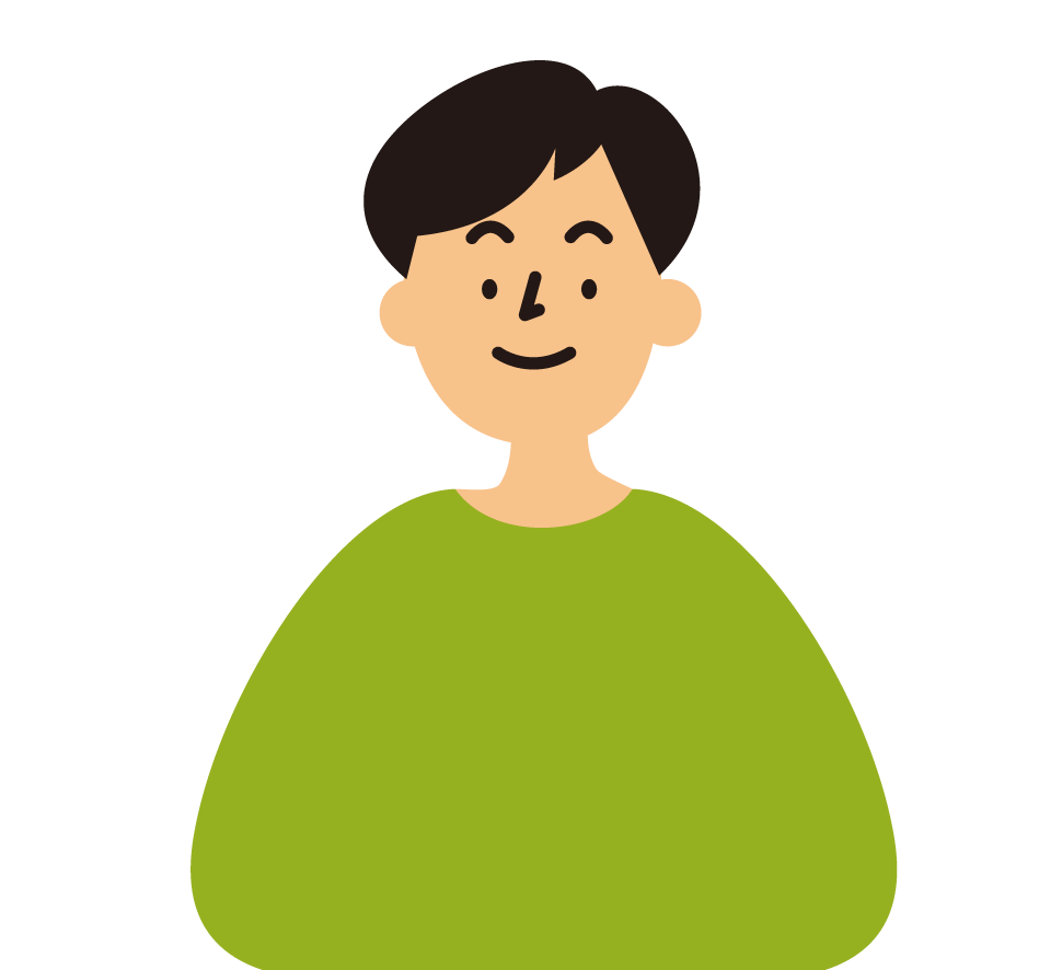 お子さま