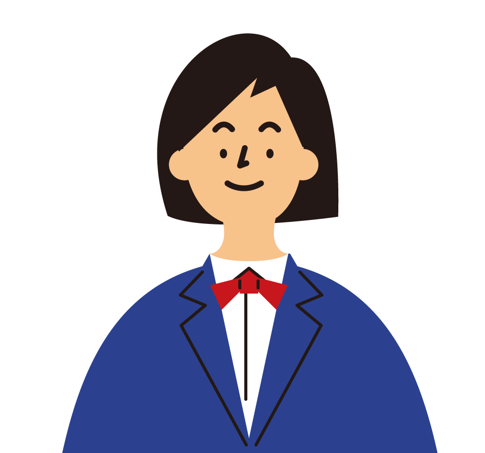 お子さま